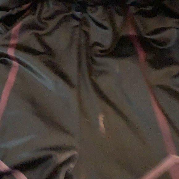 WandaVision Scarlet Witch Size L/XLarge Cosplay with Defects. Worn once. - Picture 4 of 11